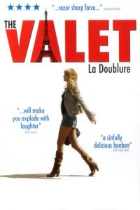 The Valet (La doublure)
