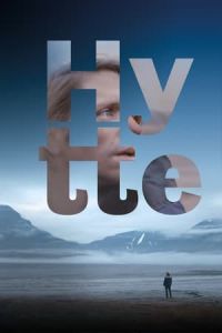 The Cabin (Hytte)