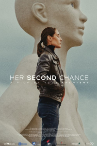 Her Second Chance (La seconda vita)