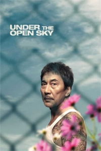 Under the Open Sky (Subarashiki sekai)