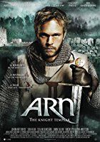 Arn: The Knight Templar (Arn: Tempelriddaren)