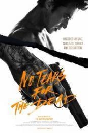 No Tears for the Dead (U-neun nam-ja)