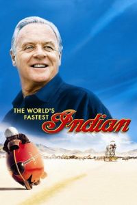 The World’s Fastest Indian 