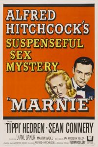Marnie