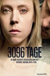 3096 Days (3096 Tage)