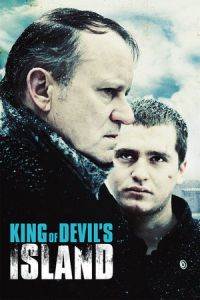 King of Devil’s Island (Kongen av Bastoy)