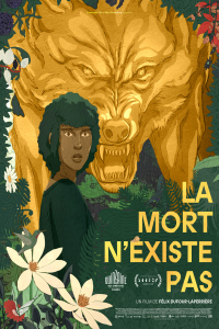 La mort n’existe pas
