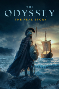 The Odyssey – The Real Story