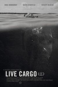 Live Cargo