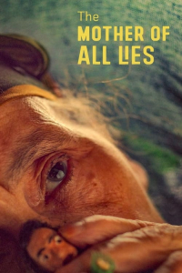 The Mother of All Lies (Kadib Abyad)
