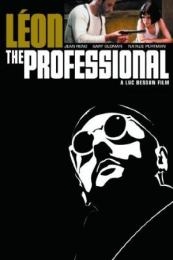 Leon: The Professional (Leon)