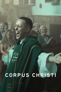 Corpus Christi (Boze Cialo)