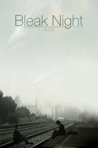 Bleak Night (Pasookkoon)