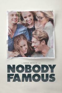 Nobody Famous  (2018)