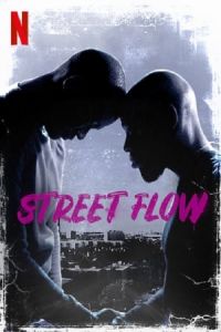 Street Flow (Banlieusards)