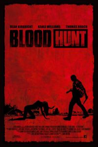 Blood Hunt