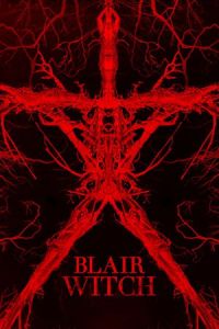 Blair Witch