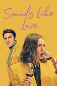 Sounds Like Love (Fuimos canciones)