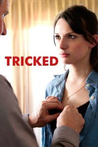 Tricked (Steekspel)