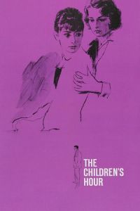 The Children’s Hour 