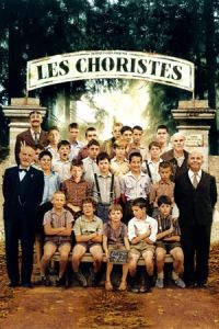 The Chorus (Les choristes)