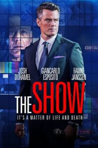 The Show (This Is Your Death)