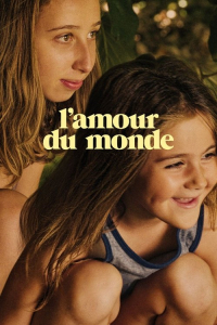 L’amour du monde