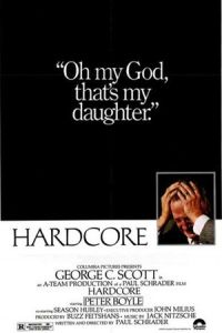Hardcore