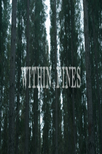 Within the Pines