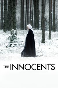 The Innocents (Les innocentes)