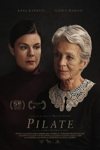 PilAtus
