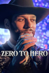 Zero to Hero