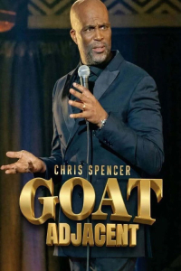 G.O.A.T. Adjacent