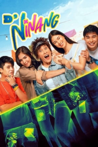 D’Ninang
