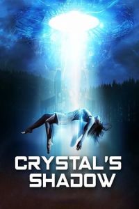 Poster Crystal’s Shadow