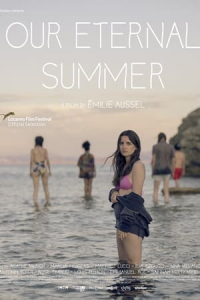 Our Eternal Summer (L’AtA l’AternitA)