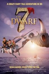 The Seventh Dwarf (Der 7bte Zwerg)