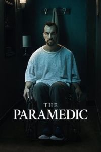 The Paramedic (El practicante)
