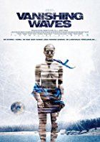 Vanishing Waves (Aurora)
