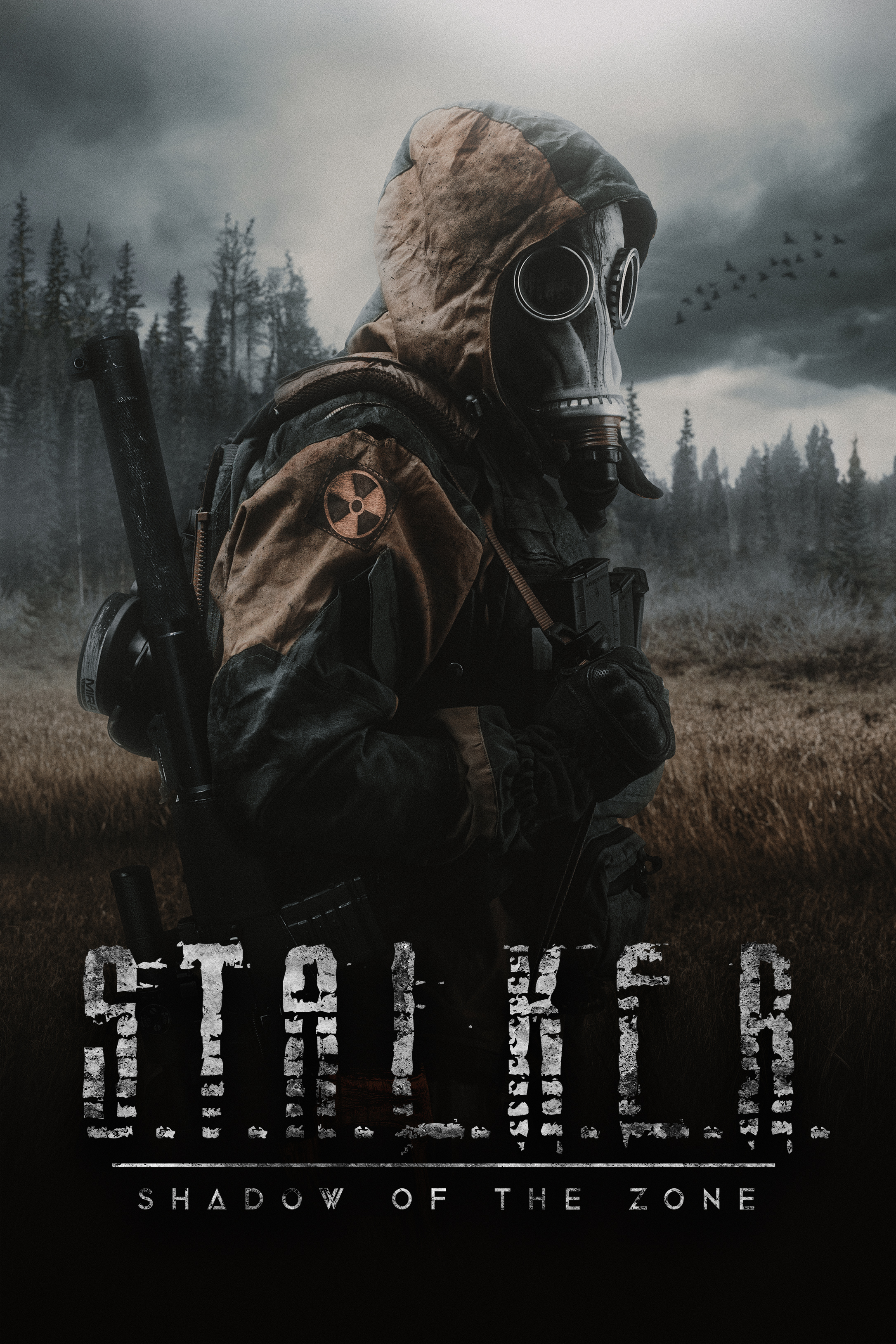 The Stalker