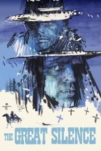 The Great Silence (Il grande silenzio)