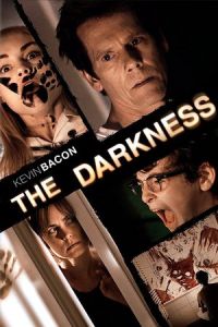 The Darkness