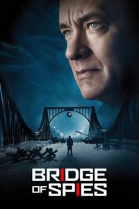 Bridge of Spies