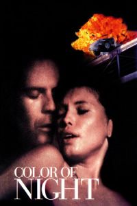 Color of Night