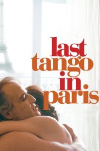 Last Tango in Paris (Ultimo tango a Parigi)