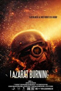 The Brave (Lazarat)