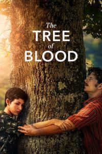 The Tree of Blood (El Arbol de la sangre)