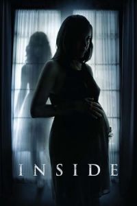 Inside 