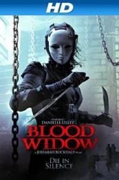 Blood Widow