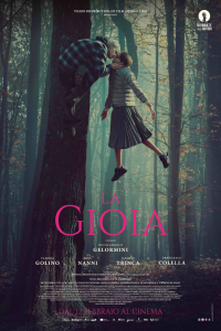 Gioia